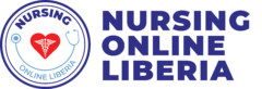 Nursing Online Liberia